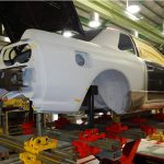 Nismo-Restoration-23