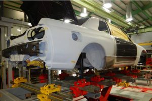 Nismo-Restoration-23