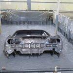 Nismo-Restoration-28