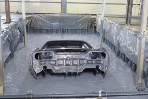 Nismo-Restoration-28