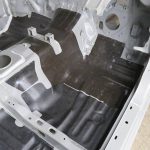 Nismo-Restoration-30