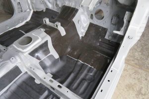 Nismo-Restoration-30