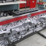 Nismo-Restoration-37