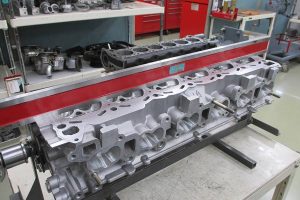 Nismo-Restoration-37