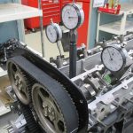 Nismo-Restoration-39