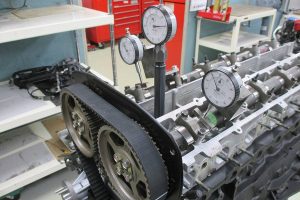 Nismo-Restoration-39