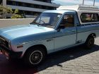 Nissan-1400-PickUp-(1)
