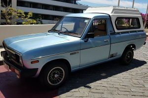 Nissan-1400-PickUp-(1)