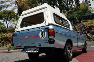 Nissan-1400-PickUp-(10)
