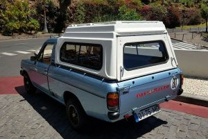 Nissan-1400-PickUp-(2)
