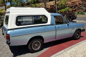 Nissan-1400-PickUp-(3)