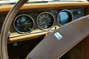 Nissan-1400-PickUp-(4)