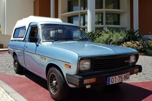 Nissan-1400-PickUp-(5)