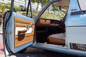 Nissan-1400-PickUp-(6)