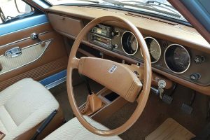 Nissan-1400-PickUp-(7)