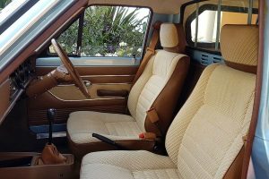 Nissan-1400-PickUp-(8)