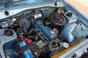 Nissan-1400-PickUp-(9)