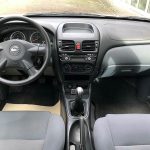 Nissan-Almera-2005-(1)