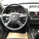 Nissan-Almera-2005-(2)