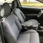 Nissan-Almera-2005-(3)