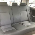 Nissan-Almera-2005-(4)