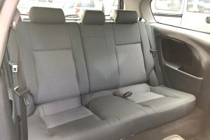 Nissan-Almera-2005-(4)