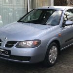 Nissan-Almera-2005-(5)