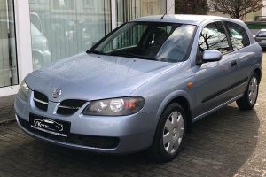 Nissan-Almera-2005-(5)