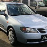 Nissan-Almera-2005-(6)