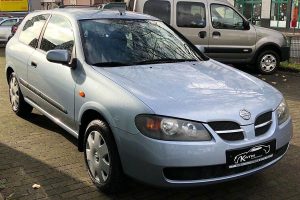 Nissan-Almera-2005-(6)
