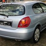 Nissan-Almera-2005-(7)