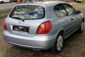 Nissan-Almera-2005-(7)