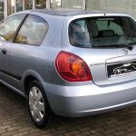 Nissan-Almera-2005-(8)