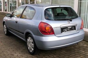 Nissan-Almera-2005-(8)