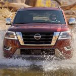 Nissan-Armada-2021-(1)