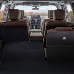 Nissan-Armada-2021-(10)