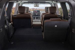 Nissan-Armada-2021-(10)