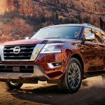 Nissan-Armada-2021-(11)