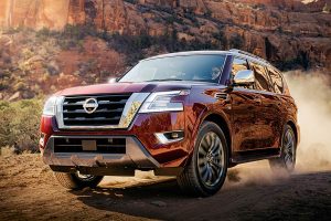 Nissan-Armada-2021-(11)