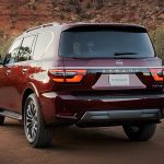 Nissan-Armada-2021-(12)