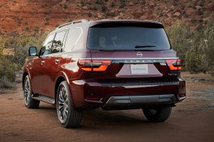 Nissan-Armada-2021-(12)