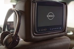 Nissan-Armada-2021-(13)