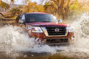 Nissan-Armada-2021-(2)