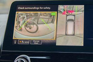 Nissan-Armada-2021-(3)