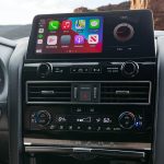 Nissan-Armada-2021-(4)