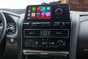 Nissan-Armada-2021-(4)