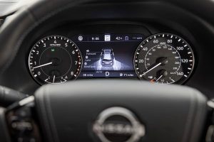 Nissan-Armada-2021-(5)