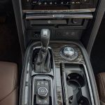 Nissan-Armada-2021-(6)