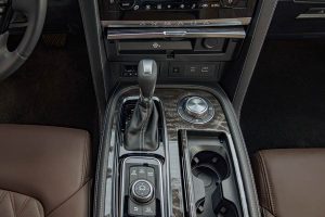 Nissan-Armada-2021-(6)