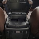 Nissan-Armada-2021-(7)